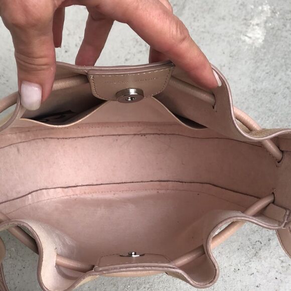 Rebecca Minkoff Lulu - Picture 5 of 7